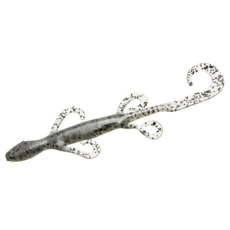 Zoom 6” Lizard (9 pk)