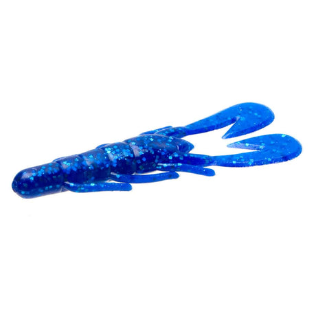 Zoom Magnum Ultravibe Speed Craw (10 pk)
