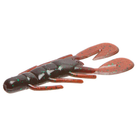 Zoom Ultravibe Speed Craw 3.5" (12 pk)