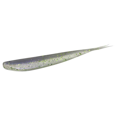 Zoom The Fluke (10 pk)