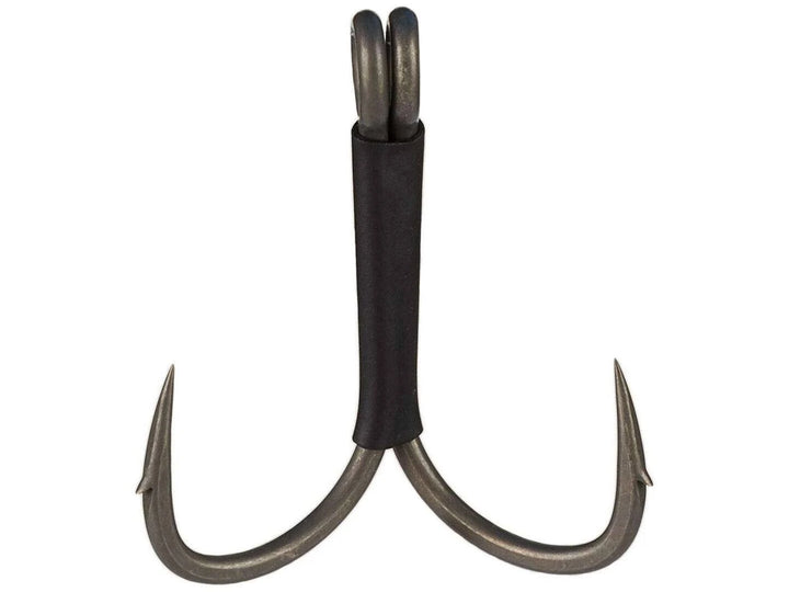 Ryugi Japan – Scottsboro Tackle Co.