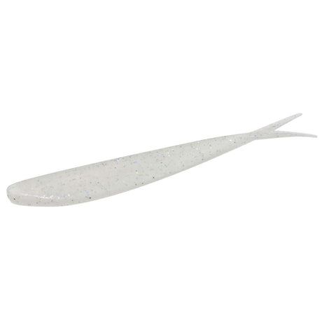 Zoom The Fluke (10 pk)