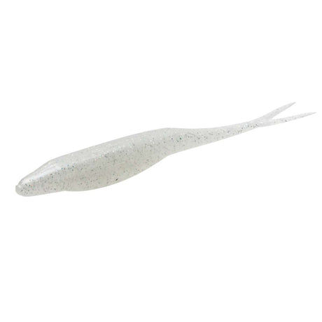 Zoom Salty Super Fluke 5" (10 pk)