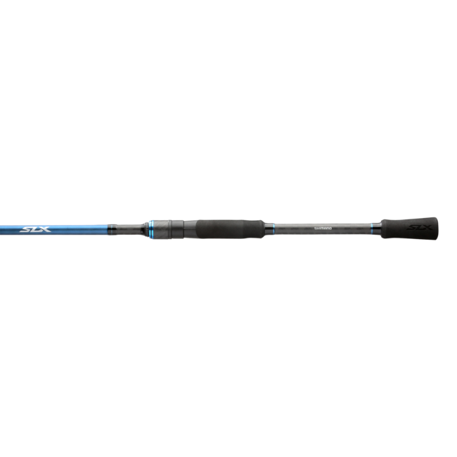 Shimano SLX Spinning Rod