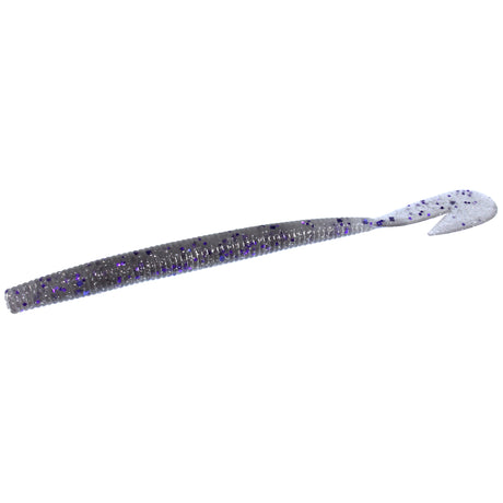 Zoom Ultravibe Speed Worm (15 pk)