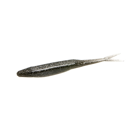 Zoom Salty Super Fluke 5" (10 pk)