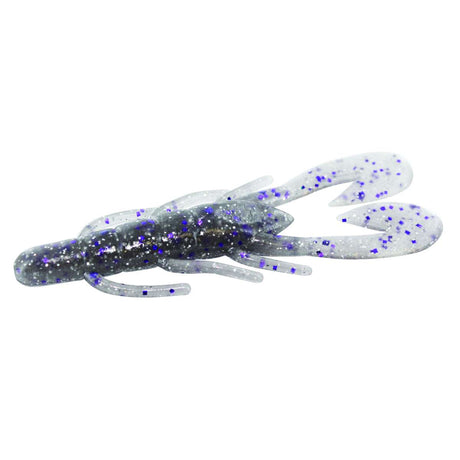 Zoom Ultravibe Speed Craw 3.5" (12 pk)
