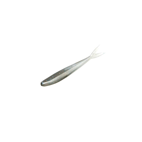 Zoom The Fluke (10 pk)