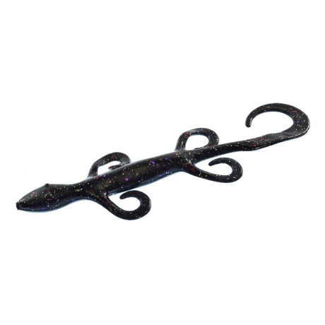 Zoom 8” Magnum Lizard
