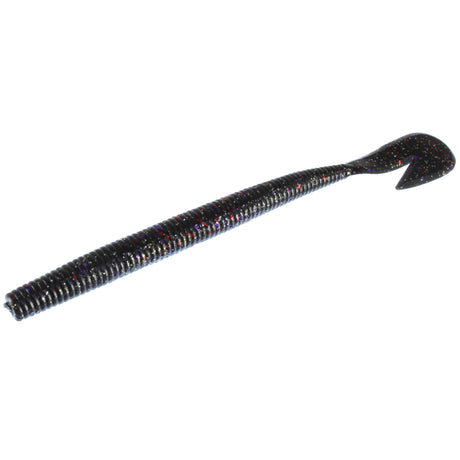 Zoom Mag UV Speed Worm