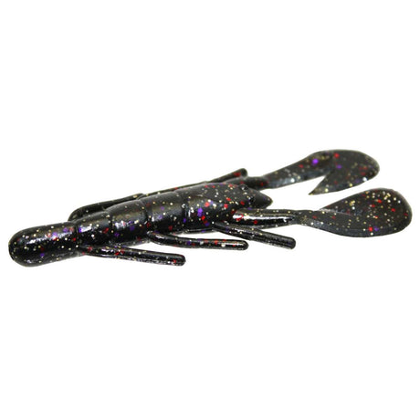 Zoom Ultravibe Speed Craw 3.5" (12 pk) Cont.