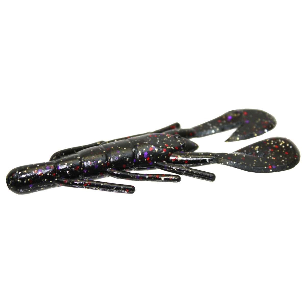 Zoom Ultravibe Speed Craw - Thumbnail 4