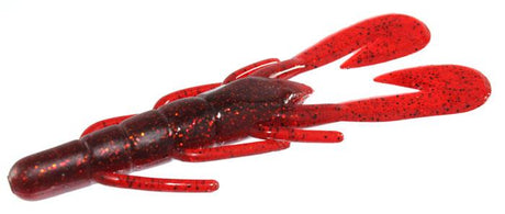 Zoom Ultravibe Speed Craw 3.5" (12 pk)