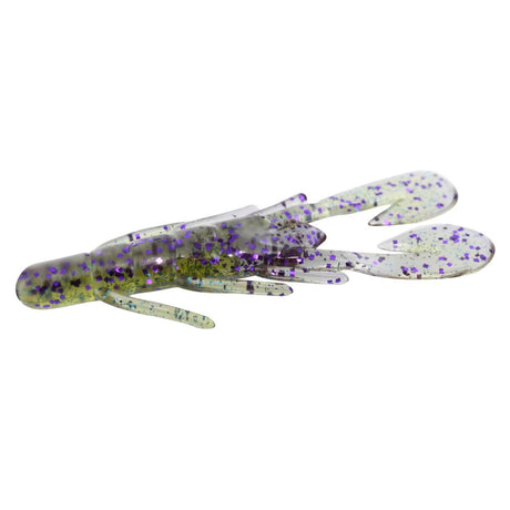 Zoom Ultravibe Speed Craw 3.5" (12 pk)