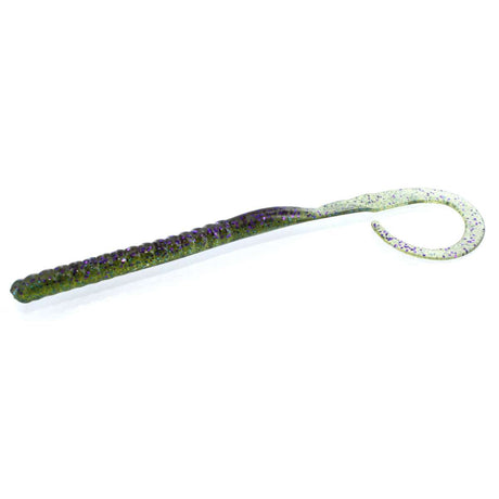 Zoom OL’ Monster Worm 10.5" (9 pk)
