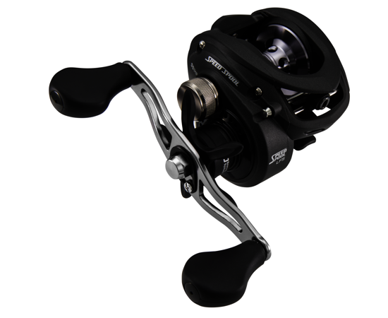 lews vs shimano casting reels SuperDuty 300 Baitcast Reel the reel is equipped with a 10 Fishing Gear: Team Lew's Elite-TI