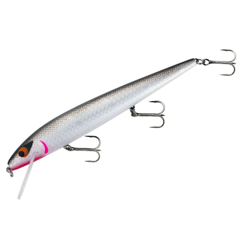 Smithwick Perfect 10 Rogue Jerkbait – Scottsboro Tackle Co.