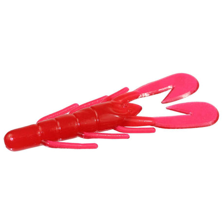 Zoom Ultravibe Speed Craw 3.5" (12 pk)