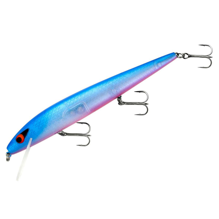 Smithwick Perfect 10 Rogue Jerkbait – Scottsboro Tackle Co.