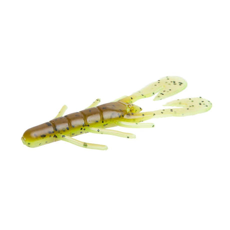 Zoom Ultravibe Speed Craw 3.5" (12 pk)