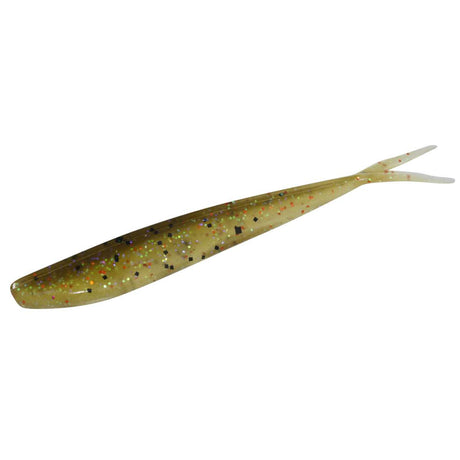 Zoom The Fluke (10 pk)