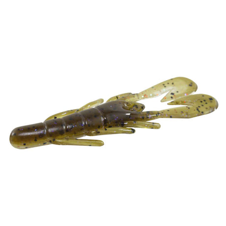 Zoom Ultravibe Speed Craw 3.5" (12 pk)