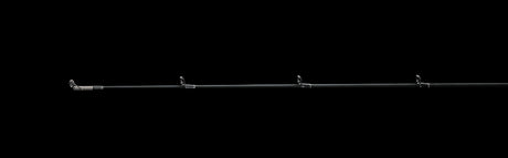 Daiwa Tatula 2025 Bass Cork Casting Rods