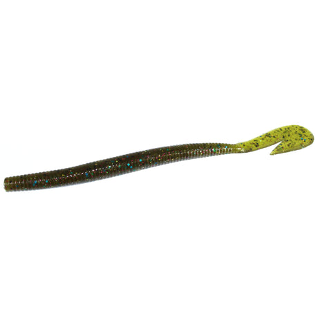 Zoom Ultravibe Speed Worm (15 pk)