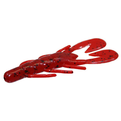 Zoom Ultravibe Speed Craw 3.5" (12 pk)