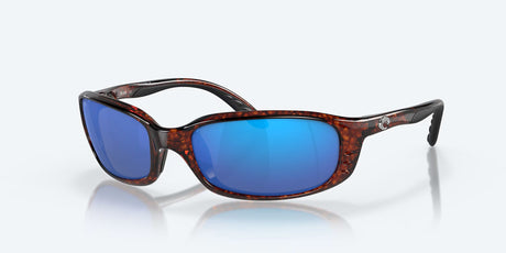 BRINE POLARIZED COSTA SUNGLASSES