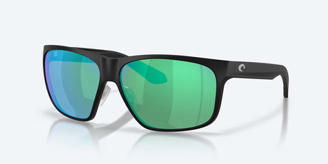 Trades Costa Sunglasses