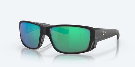 Tuna Alley PRO Polarized Costa Sunglasses