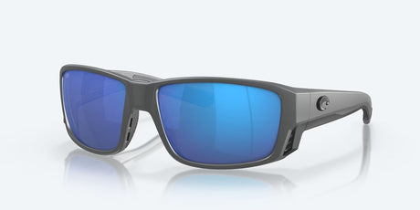 Tuna Alley PRO Polarized Costa Sunglasses