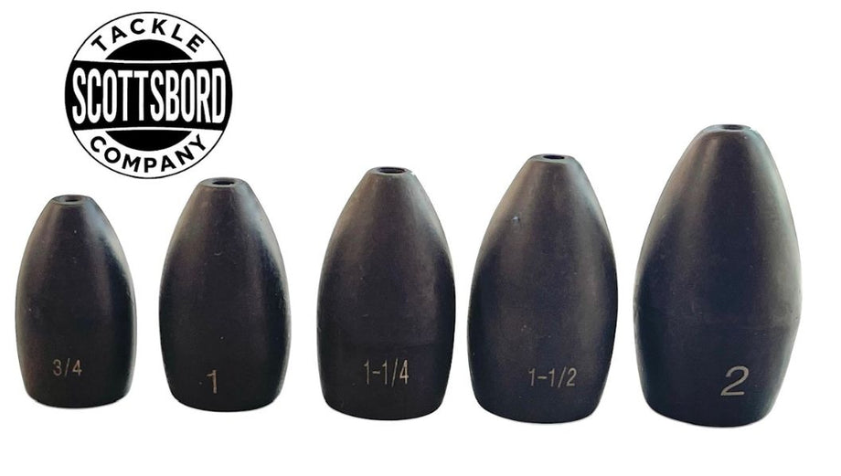 tungsten_weights_460x@2x.jpg?v