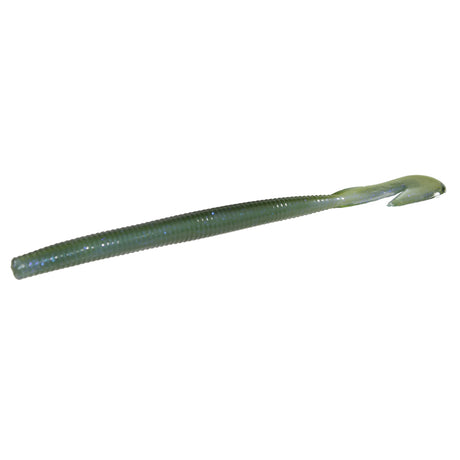 Zoom Ultravibe Speed Worm (15 pk)