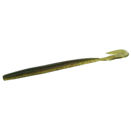 Zoom Ultravibe Speed Worm (15 pk)