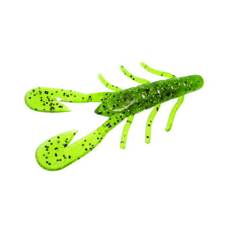 Zoom Ultravibe Speed Craw 3.5" (12 pk)