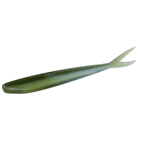 Zoom The Fluke (10 pk)