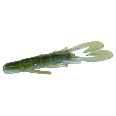 Zoom Ultravibe Speed Craw 3.5" (12 pk)