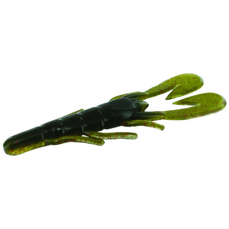 Zoom Ultravibe Speed Craw 3.5" (12 pk)