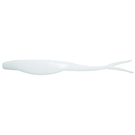 Zoom Super Fluke Jr