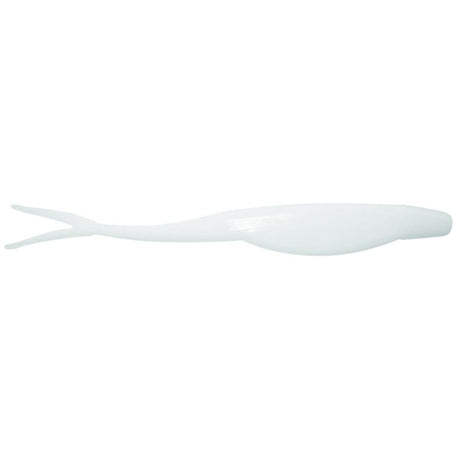 Zoom Salty Super Fluke 5" (10 pk)