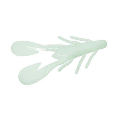 Zoom Ultravibe Speed Craw 3.5" (12 pk)