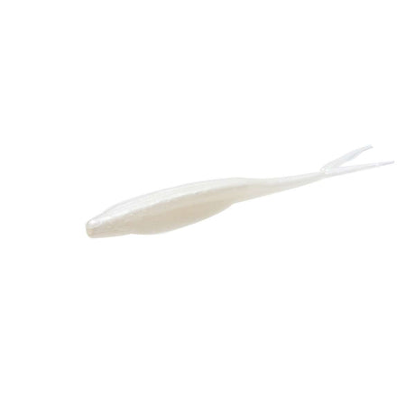 Zoom 7” Mag Salty Super Fluke