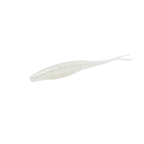 Zoom Salty Super Fluke 5" (10 pk)