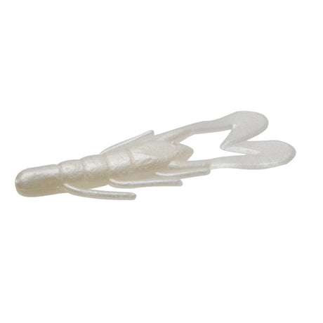 Zoom Ultravibe Speed Craw 3.5" (12 pk)
