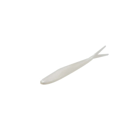 Zoom The Fluke (10 pk)
