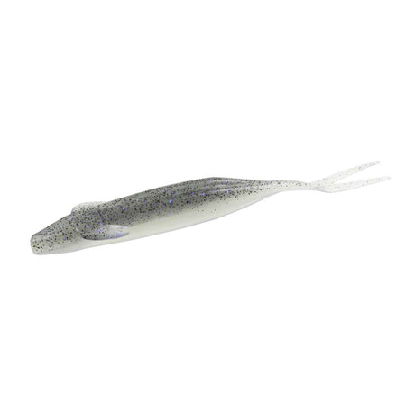 Zoom Winged Fluke