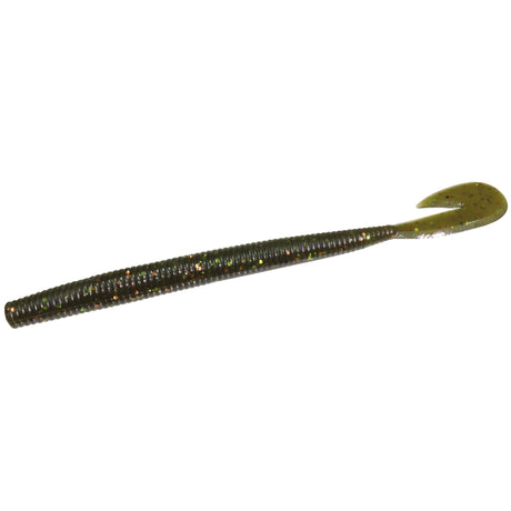 Zoom Ultravibe Speed Worm (15 pk)