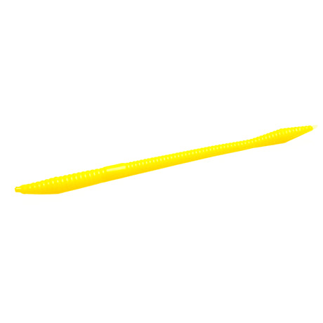 Zoom Trick Worm 6.5" (20 pk)